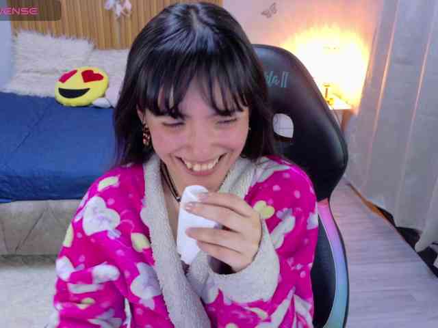 sailormon07