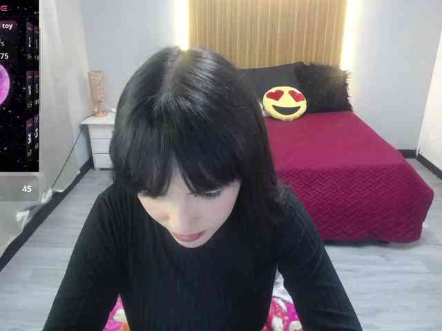 sailormon07 webcam