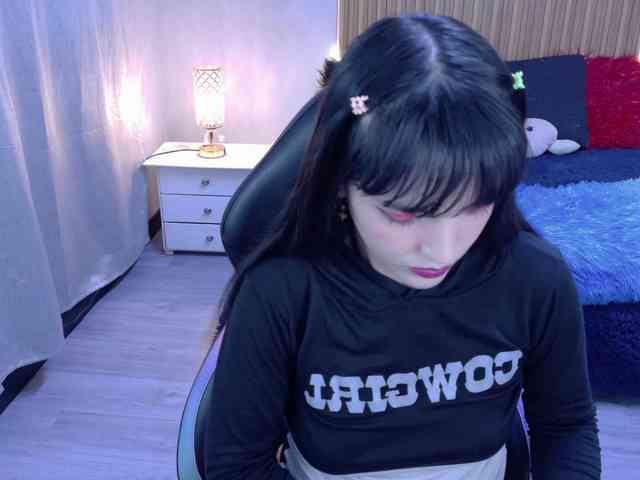 sailormon07