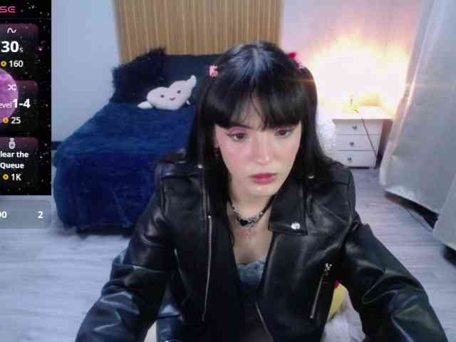 sailormon07 webcam