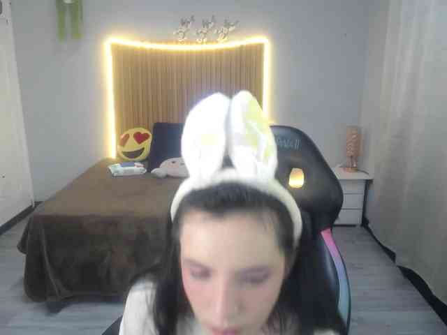 sailormon07