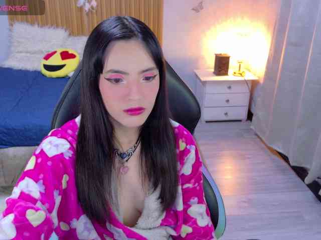 sailormon07