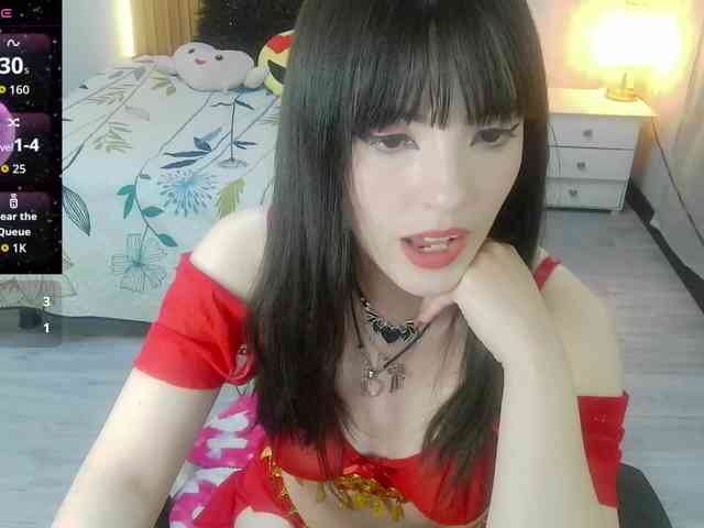 sailormon07 webcam