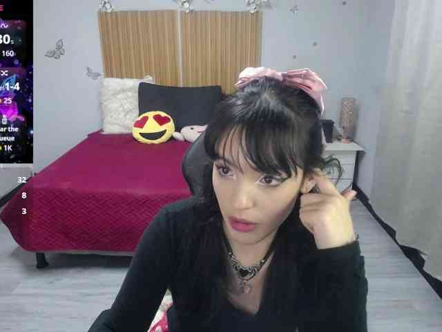 sailormon07