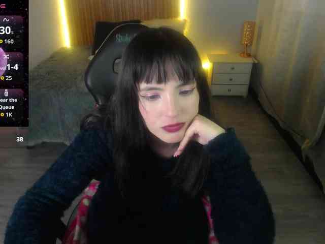 sailormon07 webcam