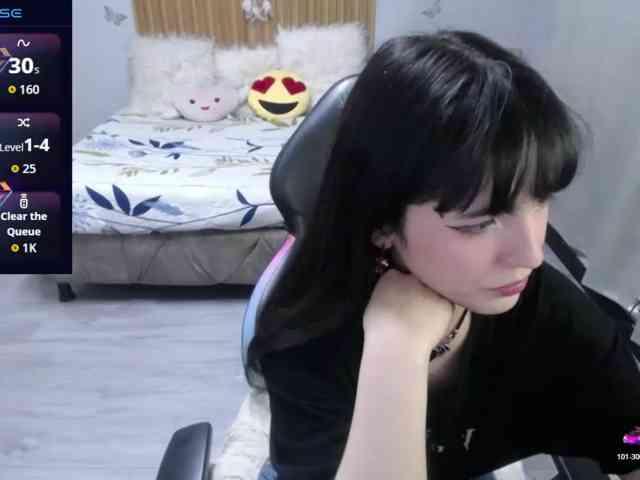 sailormon07