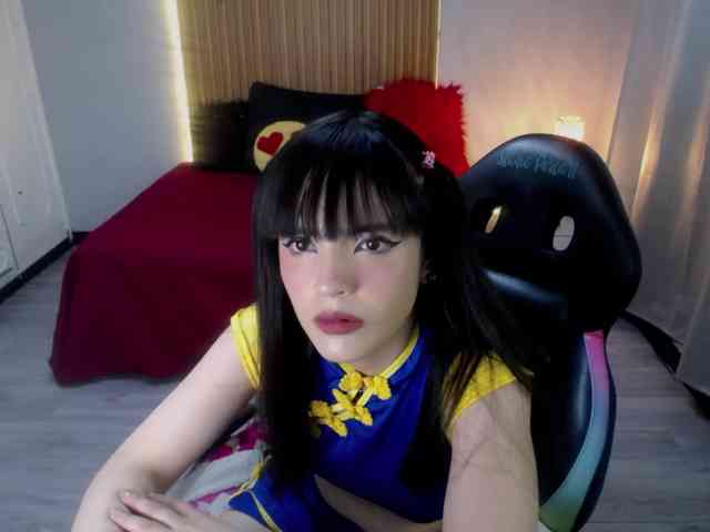 sailormon07 sailormon07