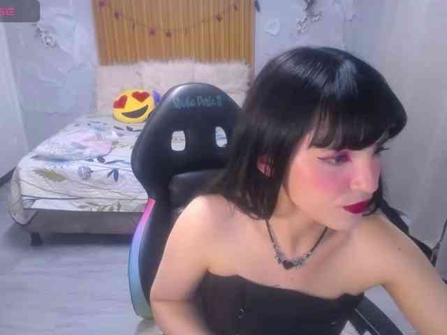sailormon07
