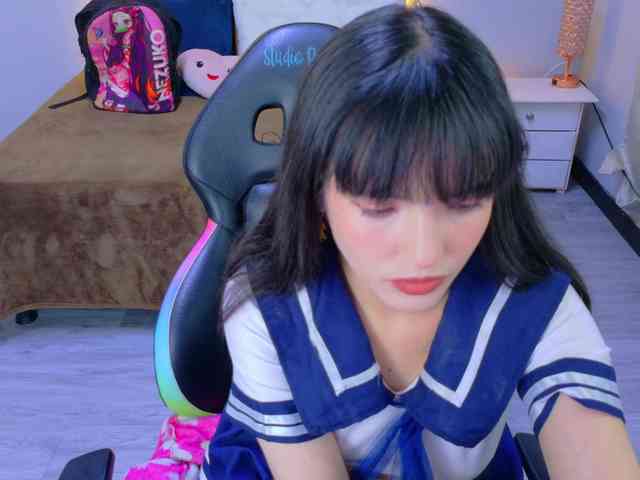 sailormon07