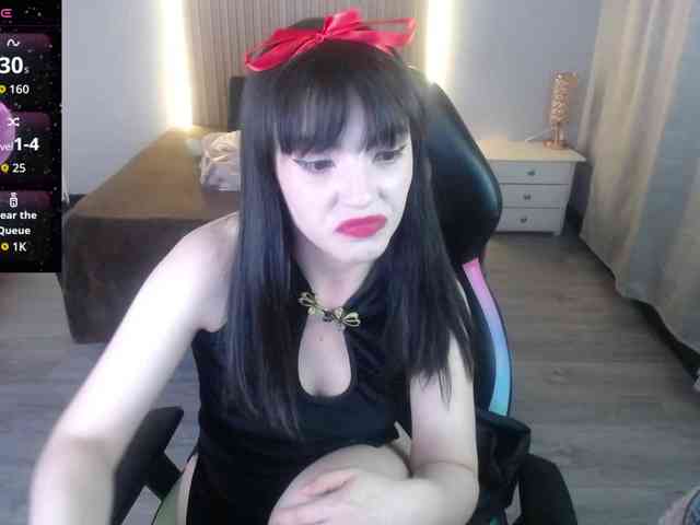 sailormon07