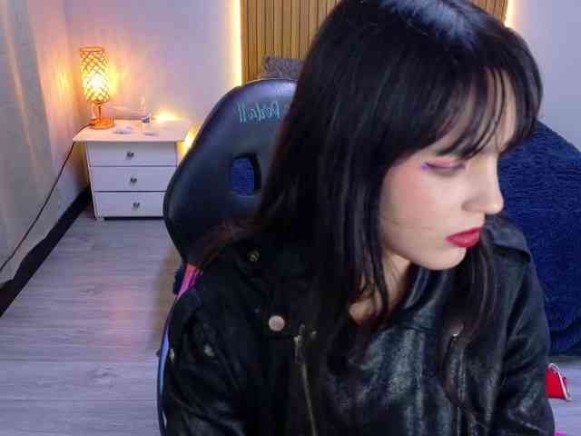 sailormon07 webcam