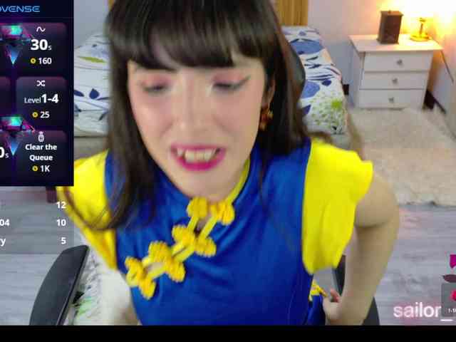 sailormon07