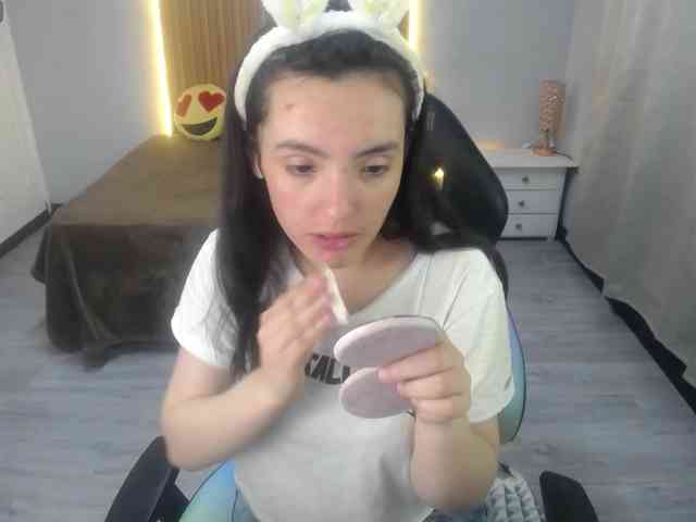 sailormon07 webcam