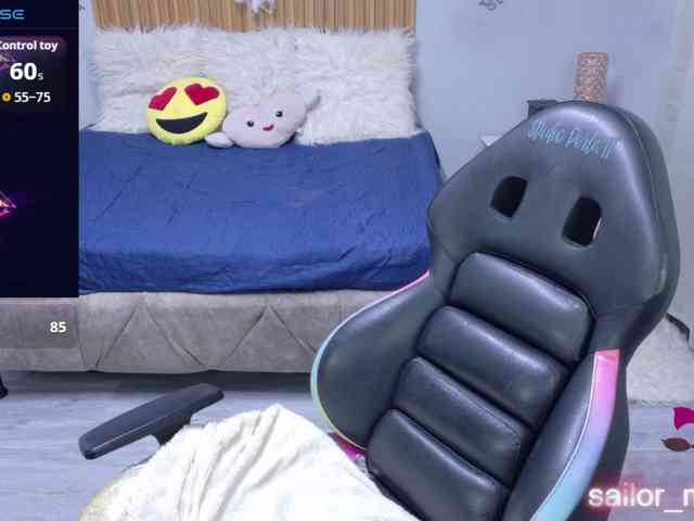 sailormon07