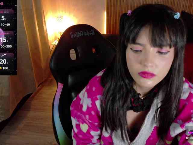 sailormon07 sailormon07