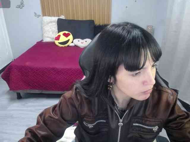sailormon07