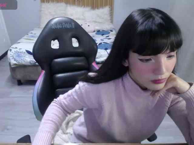 sailormon07