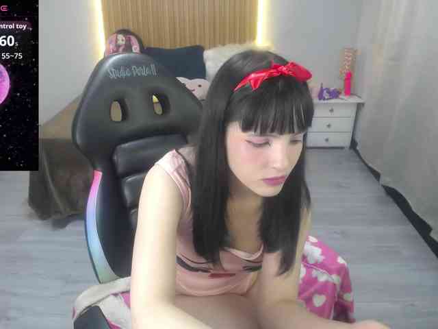 sailormon07