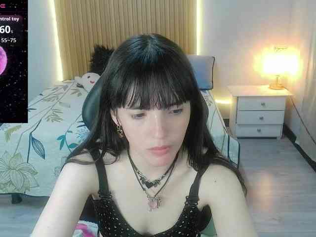 sailormon07 webcam