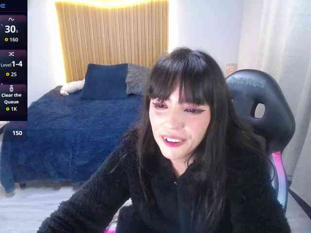 sailormon07 webcam