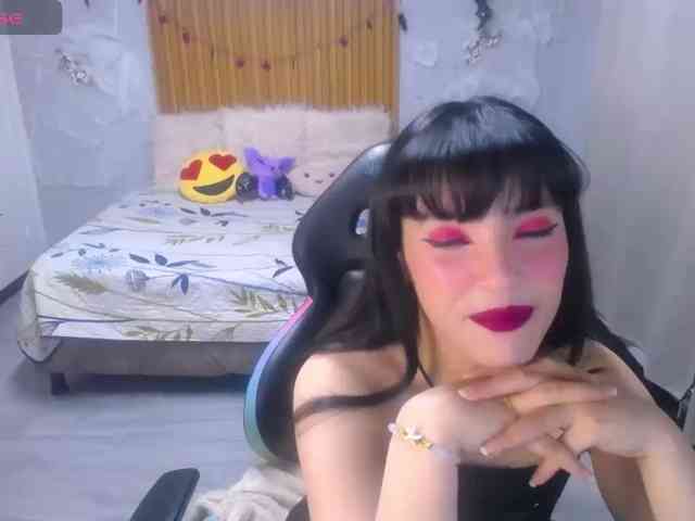 sailormon07