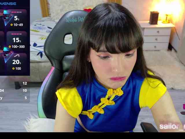 sailormon07