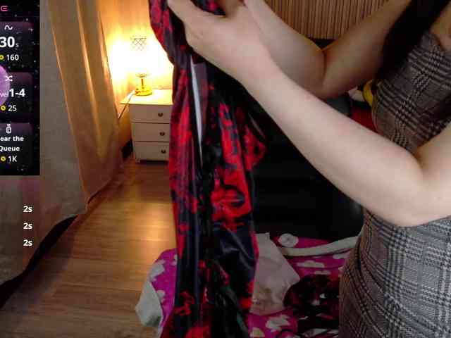 sailormon07 webcam