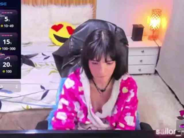 sailormon07
