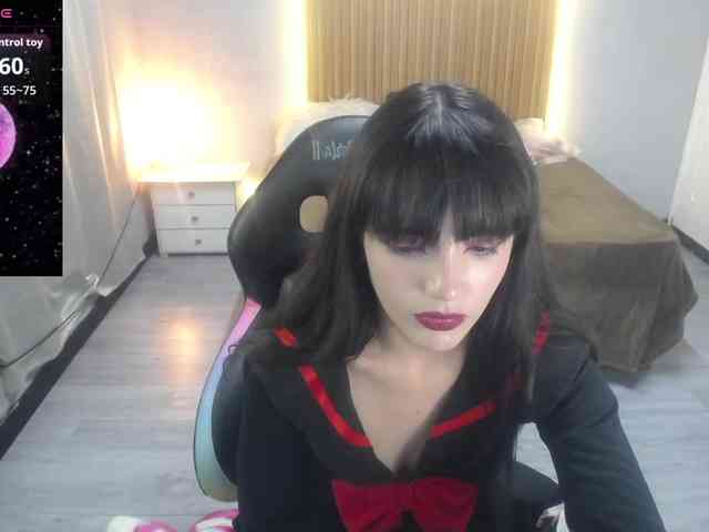 sailormon07 webcam