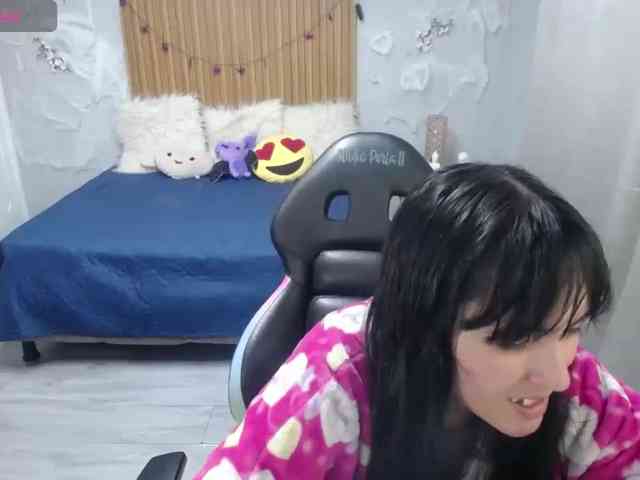 sailormon07