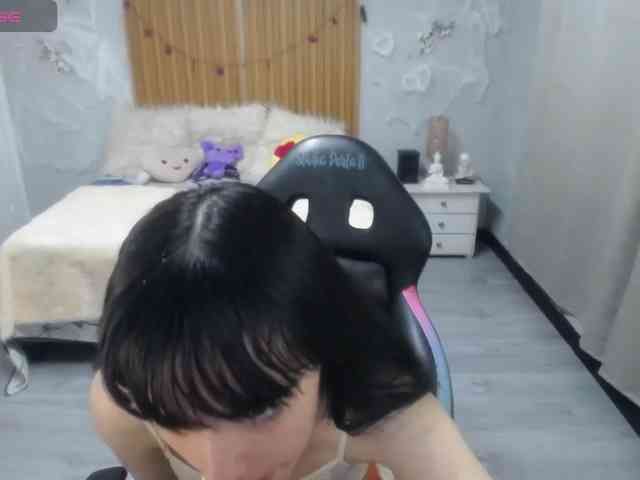 sailormon07