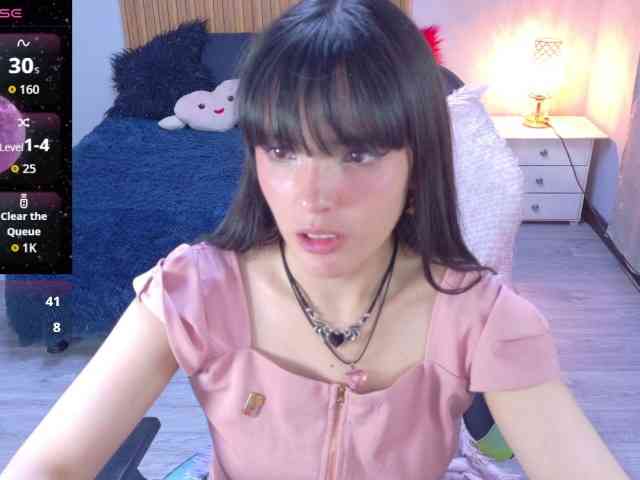 sailormon07