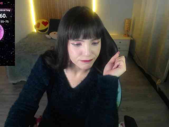 sailormon07 webcam