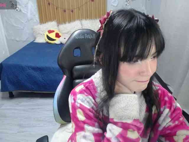 sailormon07 sailormon07