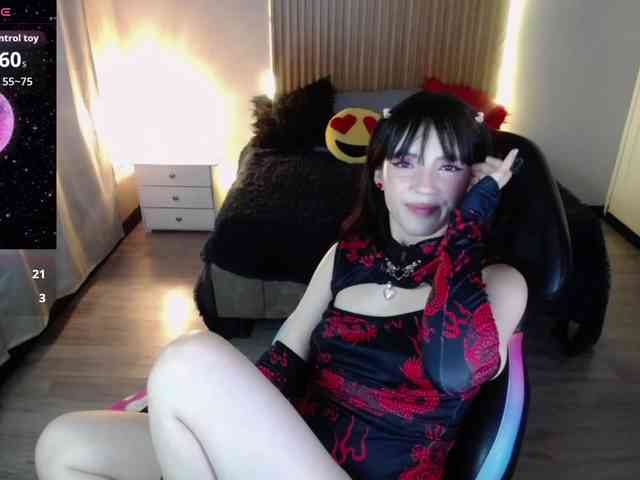 sailormon07