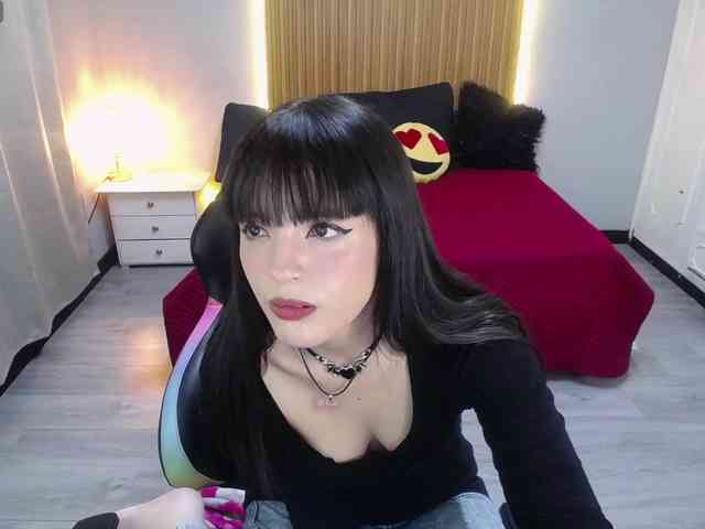 sailormon07