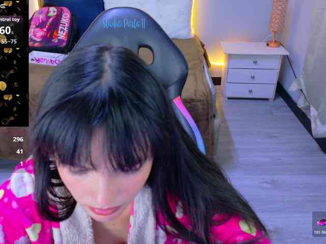 sailormon07