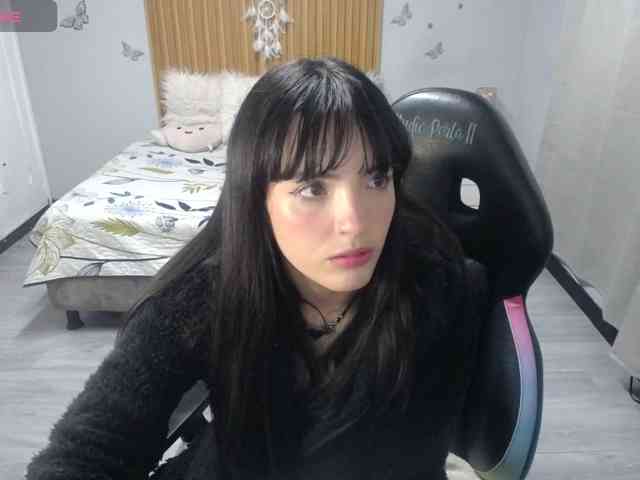 sailormon07