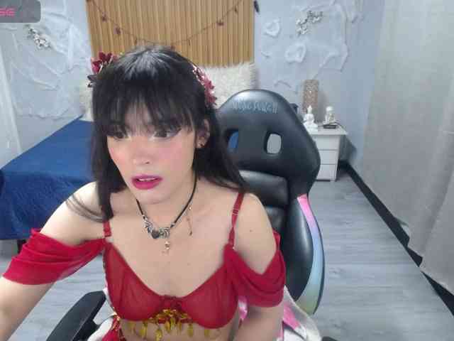 sailormon07
