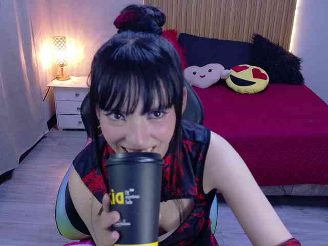 sailormon07