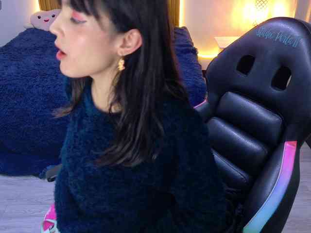 sailormon07