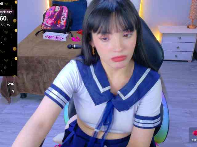 sailormon07