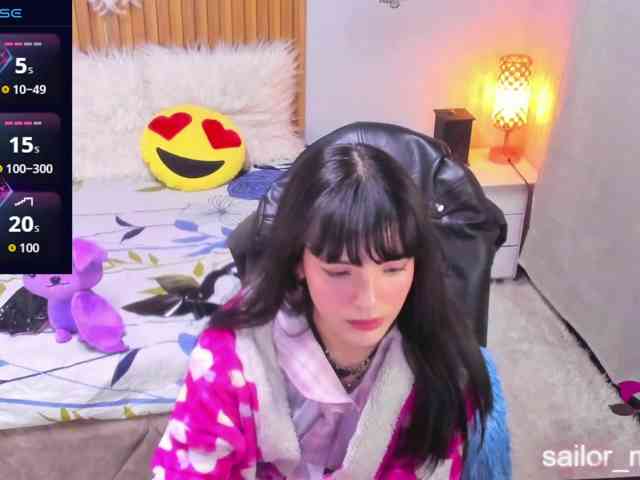 sailormon07