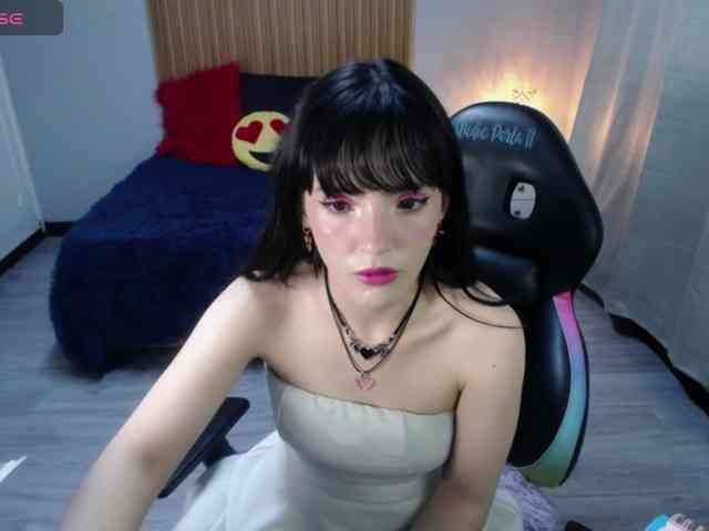 sailormon07 webcam