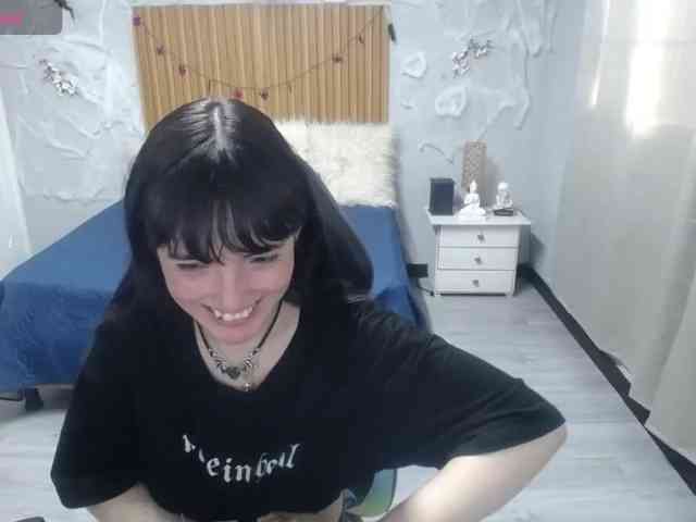 sailormon07