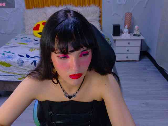 sailormon07