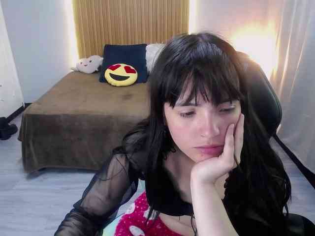sailormon07 webcam