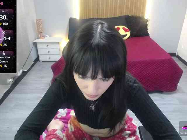 sailormon07 webcam