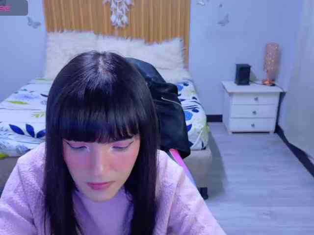 sailormon07 webcam