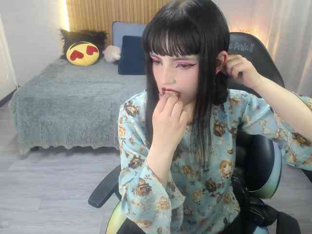 sailormon07